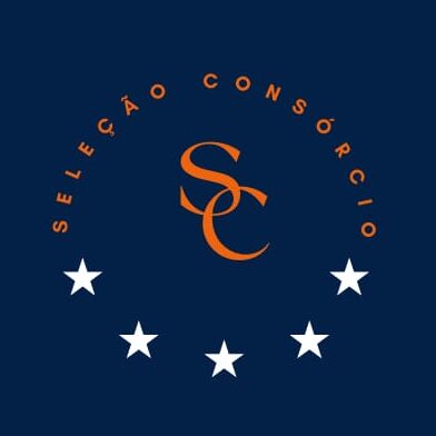 Seleção Consórcio