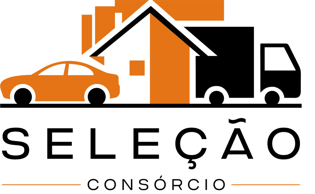 Seleção Consórcio